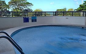 Hotel Euro Suite Recife Boa Viagem By Nacional Inn